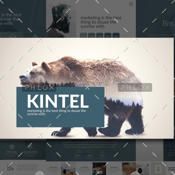 demo-attachment-70-Kintel-Modern-Portfolio-Powerpoint
